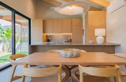 Ericeira House | Stunning Beach House w/Pool by LovelyStay