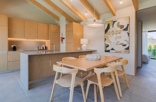 Ericeira House | Stunning Beach House w/Pool by LovelyStay