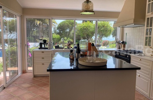 Caramujeira Villa | Stunning Holiday Villa in Carvoeiro