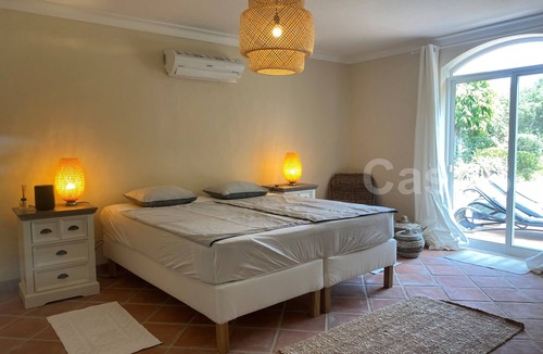 Caramujeira Villa | Stunning Holiday Villa in Carvoeiro