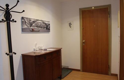 Mafamude Apartment | Stylish 1br in Gaia near Porto, sleeps 4
