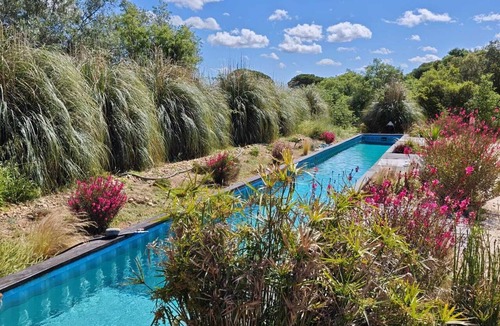 Santiago do Cacem House | Sublim EcoLodge Koh Phagan