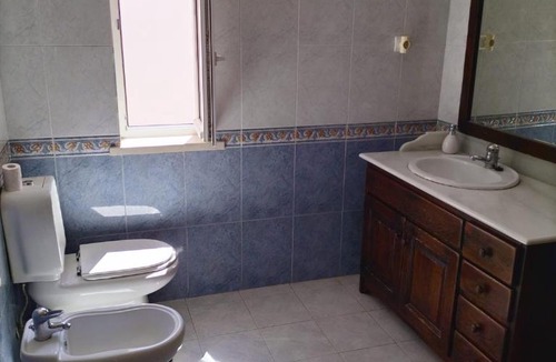 Charneca da Cotovia Apartment | Suite in a rustic house with swimming pool