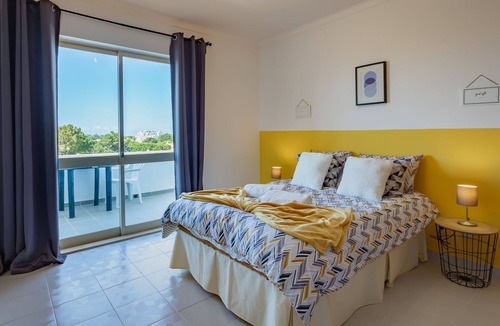 Aldeia das Acoteias Apartment | Sun House by LovelyStay