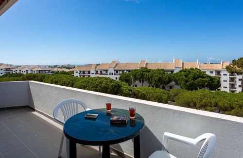 Aldeia das Acoteias Apartment | Sun House by LovelyStay