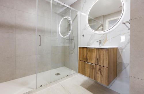 Aldeia das Acoteias Apartment | Sunny Open View Т1 apartment near Falesia beach