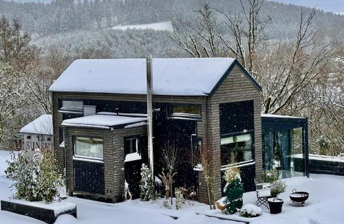 Neuendorf House | Sunset Tiny House GbR