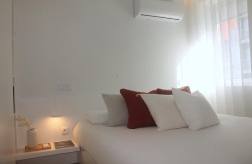 Braga Apartment | Sweet Dreams in Braga