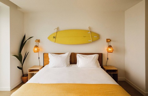 Ericeira House | Swellnest