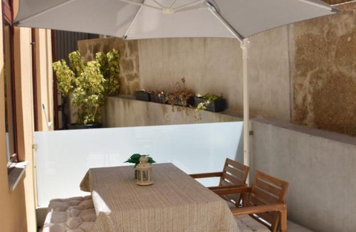 Santa Marinha Apartment | T1 com Piscina a 4 min da Ribeira Vila Nova de Gaia