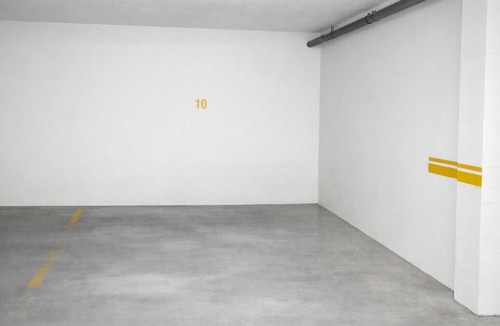 Areias de Sao Joao Apartment | T2 Jardim da oura 2ª Drt