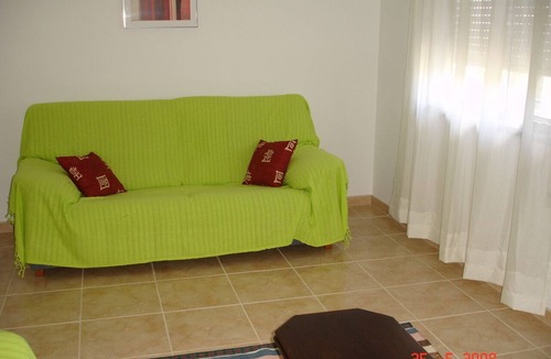 Vale de Carro House | T3 in villa with private saltwater pool