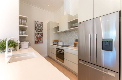 Onetangi Condo | THE HIBISCUS | Coast & Country | WINTER DEAL