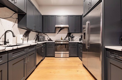 Arts/Warehouse District House | The Little Lagniappe Hotel - Buyout - Rent Our Whole Hotel Today!