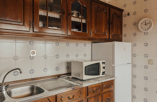 Torreira Apartment | Torreira Beach Apartment