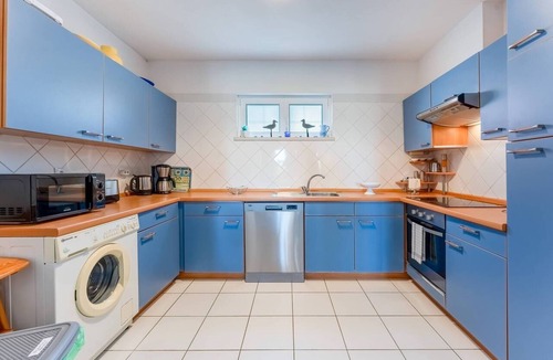 Gale Ski Chalet | Townhouse Praia da Galé casa 16