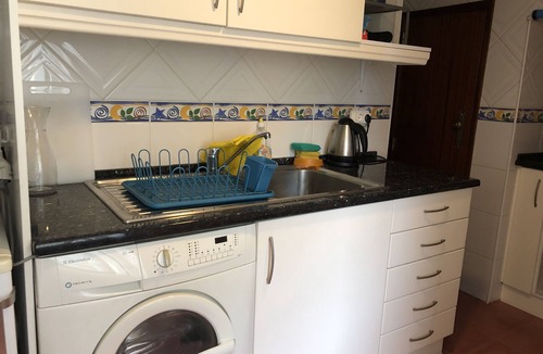 Santo Estevao Apartment | Traditional, Charming Alfama apartment Lisbon Center. Longer stays available