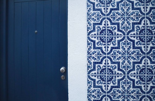 Lapa House | Traditional Portuguese house in the heart of Porto