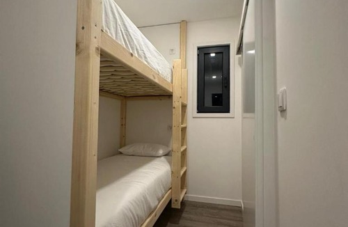 Vila Cha House | Trendy Villas Hostel