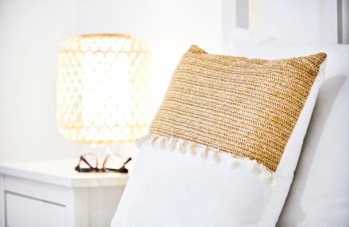 Carvalhal House | Troia beach Vacation
