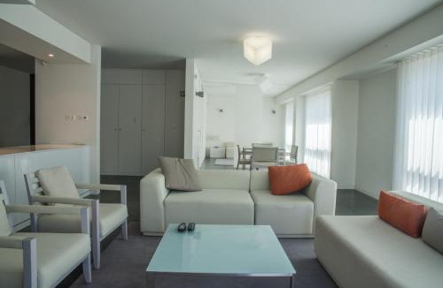 Carvalhal Apartment | Troia Residences - Apartamentos Ácala