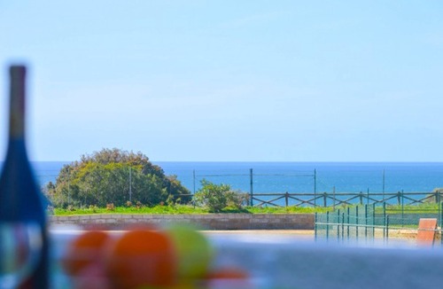 Vale de Centianes Apartment | Unforgettable Holidays Views-I
