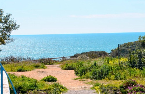 Vale de Centianes Apartment | Unforgettable Holidays Views-I