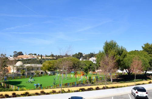 Vale de Centianes Apartment | Unforgettable Holidays Views-I