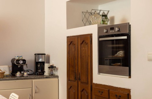 Zambujeira do Mar House | Vacation home by Interhome