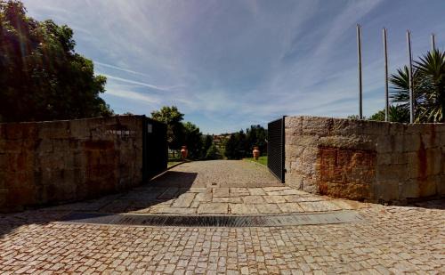 Penafiel House | Vale de Rans - Country House