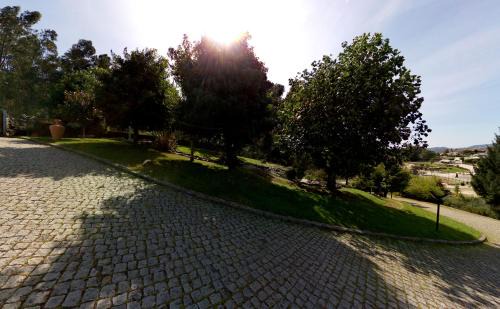 Penafiel House | Vale de Rans - Country House