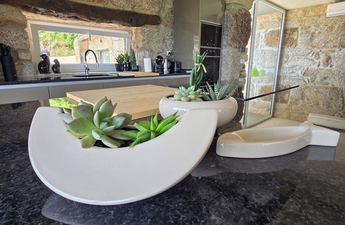Britelo House | Vale do Luar House