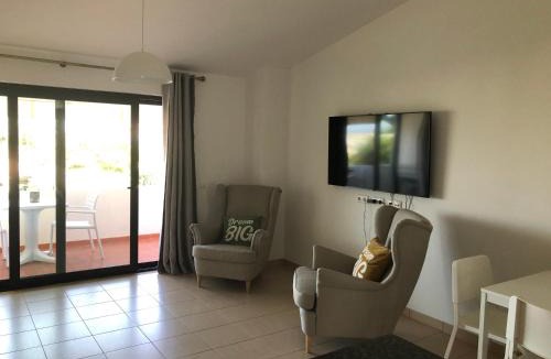 Quinta do Lago Apartment | Victory Village Apartamento