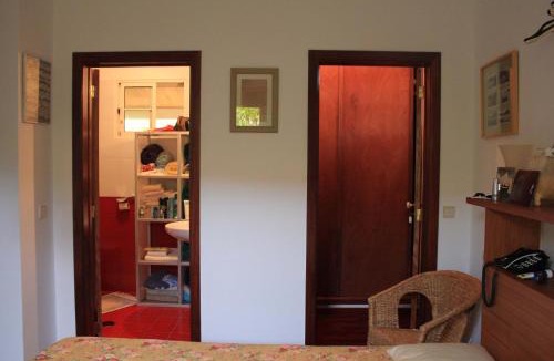 Campo de Baixo House | Vila Da Praia
