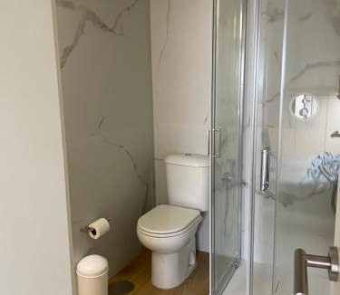 Vila do Conde Apartment | Vila do Conde - Os Maias