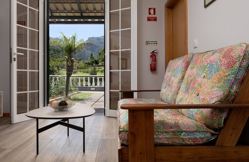 Sao Vicente Cottage | Vila do Largo A by Madeira Sun Travel