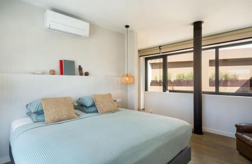 Almocageme House | Viladraga - Casa da Aguda
