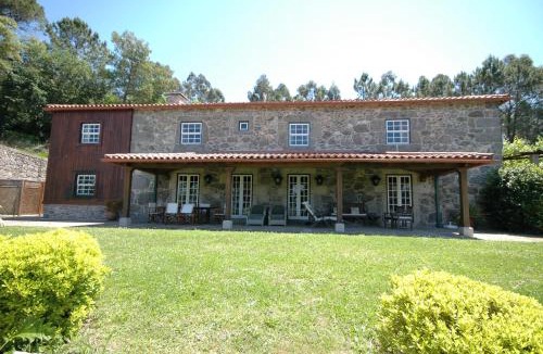 Calheiros Villa | Villa 232