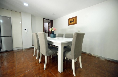 Ponte de Lima Villa | Villa 296 - Beautiful Holiday Villa with private Pool