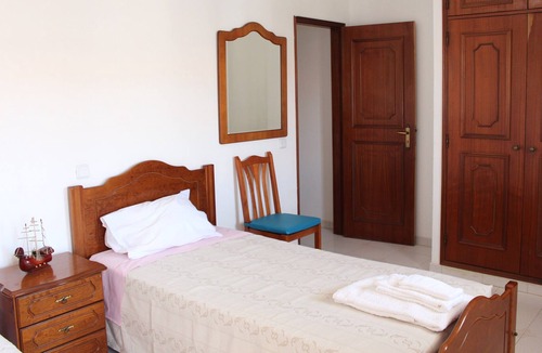 Altura Villa | Villa 3 Bedrooms, 850m From The Beach