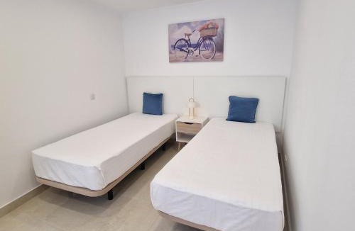 Portimao City Centre Villa | Villa Alameda by Atlantichotels