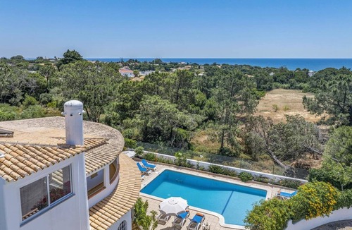 Sesmarias Villa | Villa Aldeia Cristina by Villa Plus