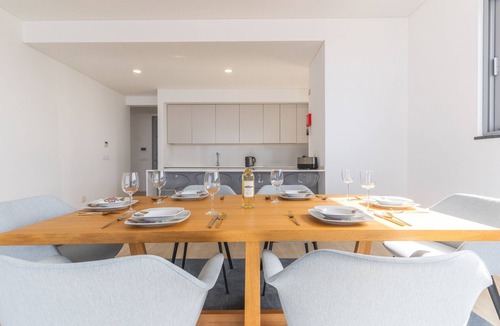 Estreito da Calheta Villa | Villa Alegria by Atlantic Holiday