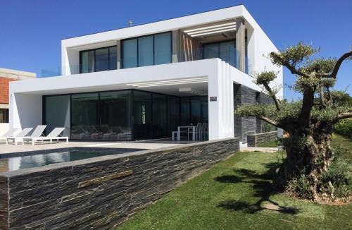 Vilamoura Villa | Villa Algarve Paradise