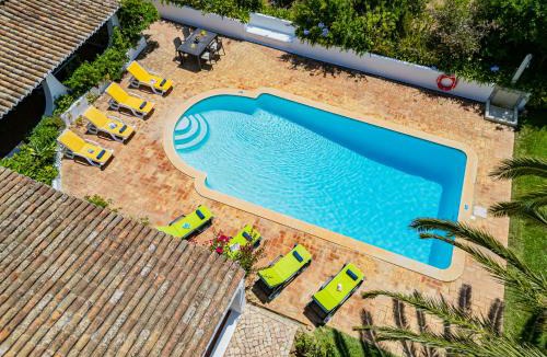 Guia House | Villa Alice by Algarve Vacation