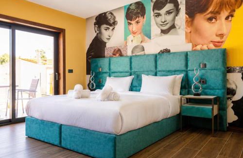 Molares Villa | Villa BASTO