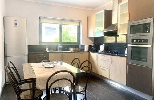 Machico Villa | Villa Bella