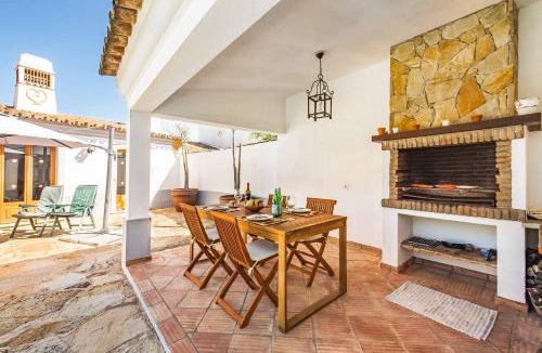 Sao Bras de Alportel Villa | Villa Botelho