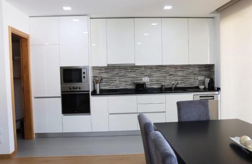 Ponte de Vagos Apartment | Villa Casa Carlotti