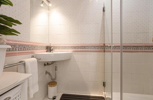 Ferragudo Villa | Villa Casa Rosina